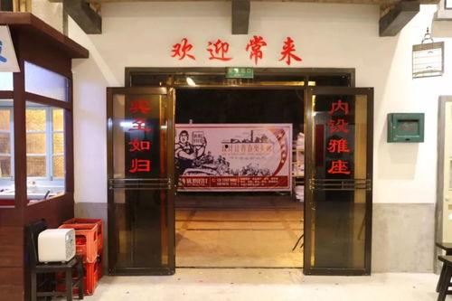 温州哪里有网红美食店,探寻这座城市的美食打卡胜地